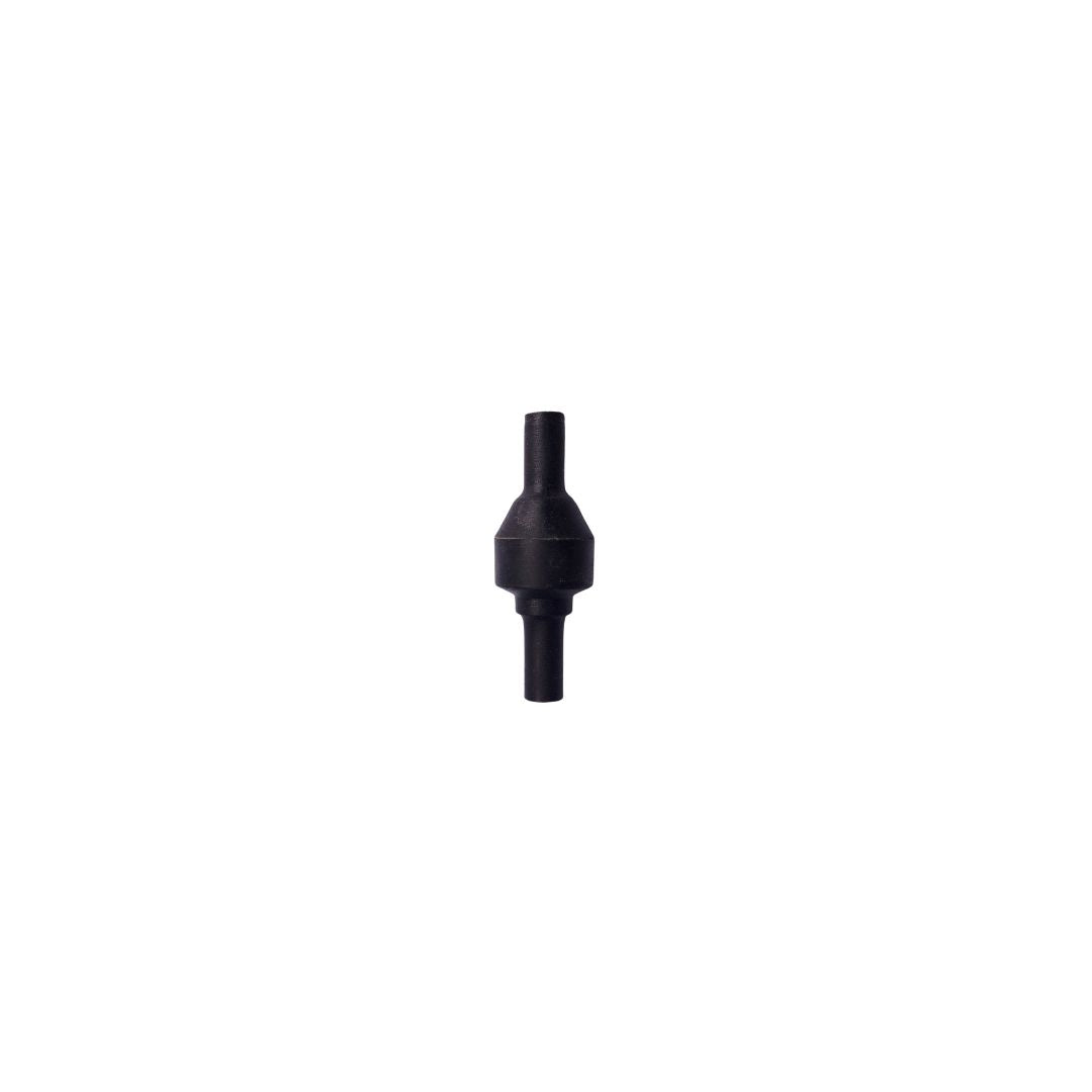 CHECK VALVE (NON-RETURN CONNECTOR)