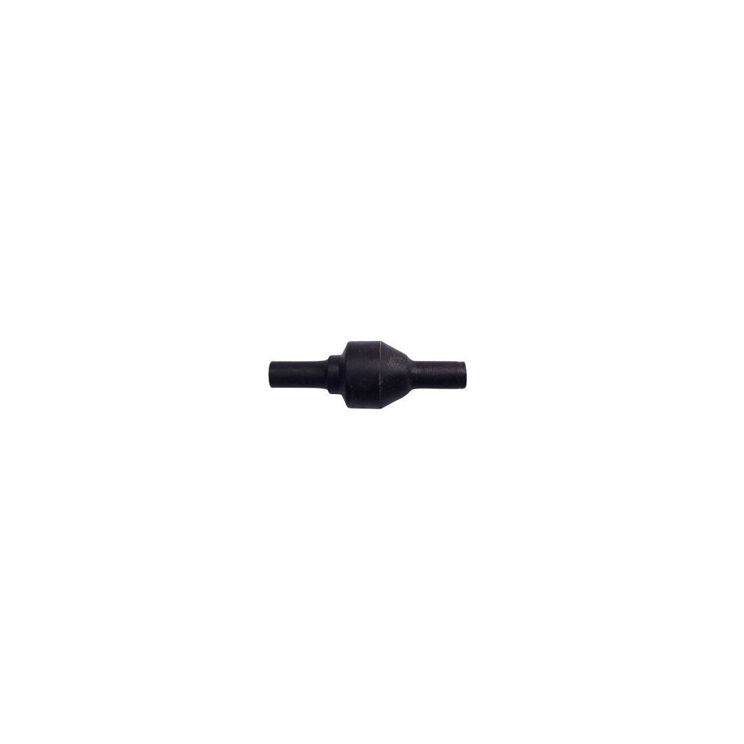 CHECK VALVE (NON-RETURN CONNECTOR)