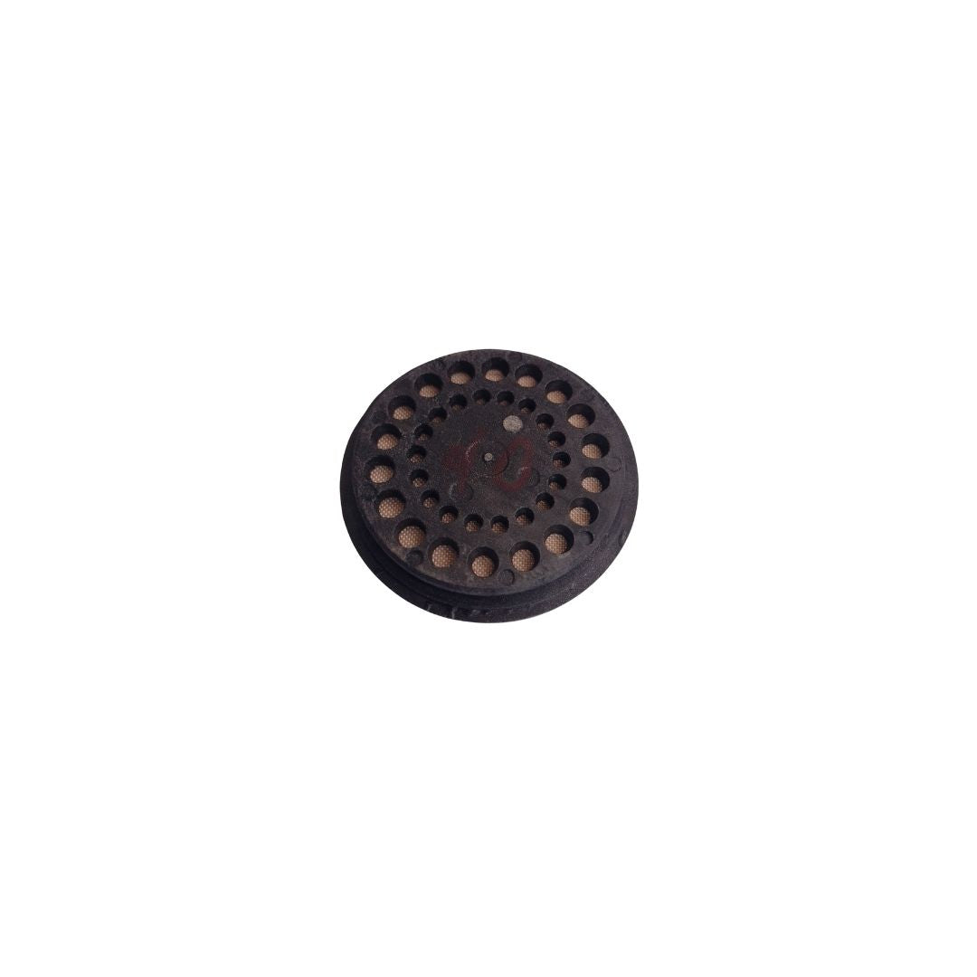 AIROUT UNION / FILTER