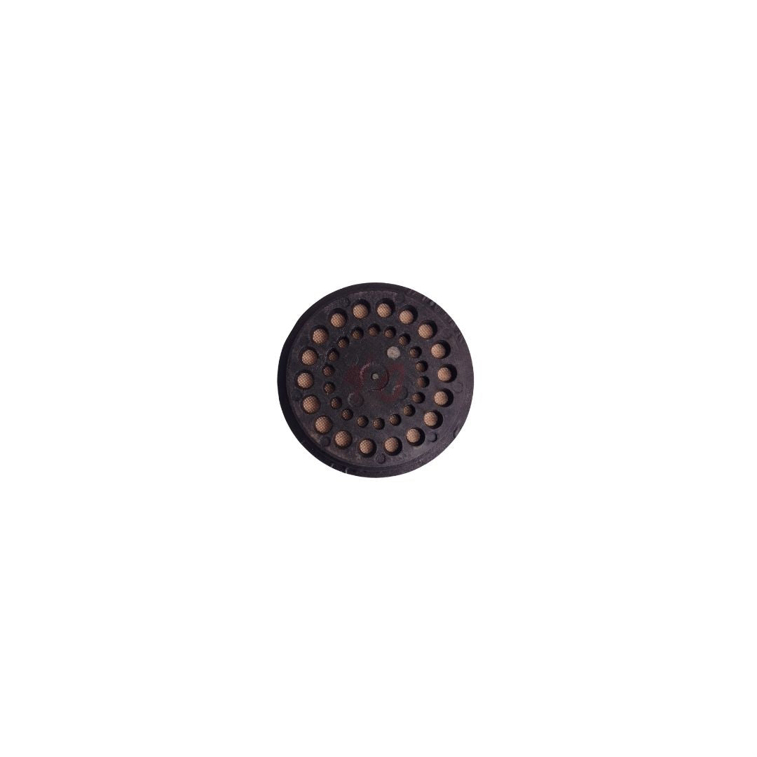 AIROUT UNION / FILTER