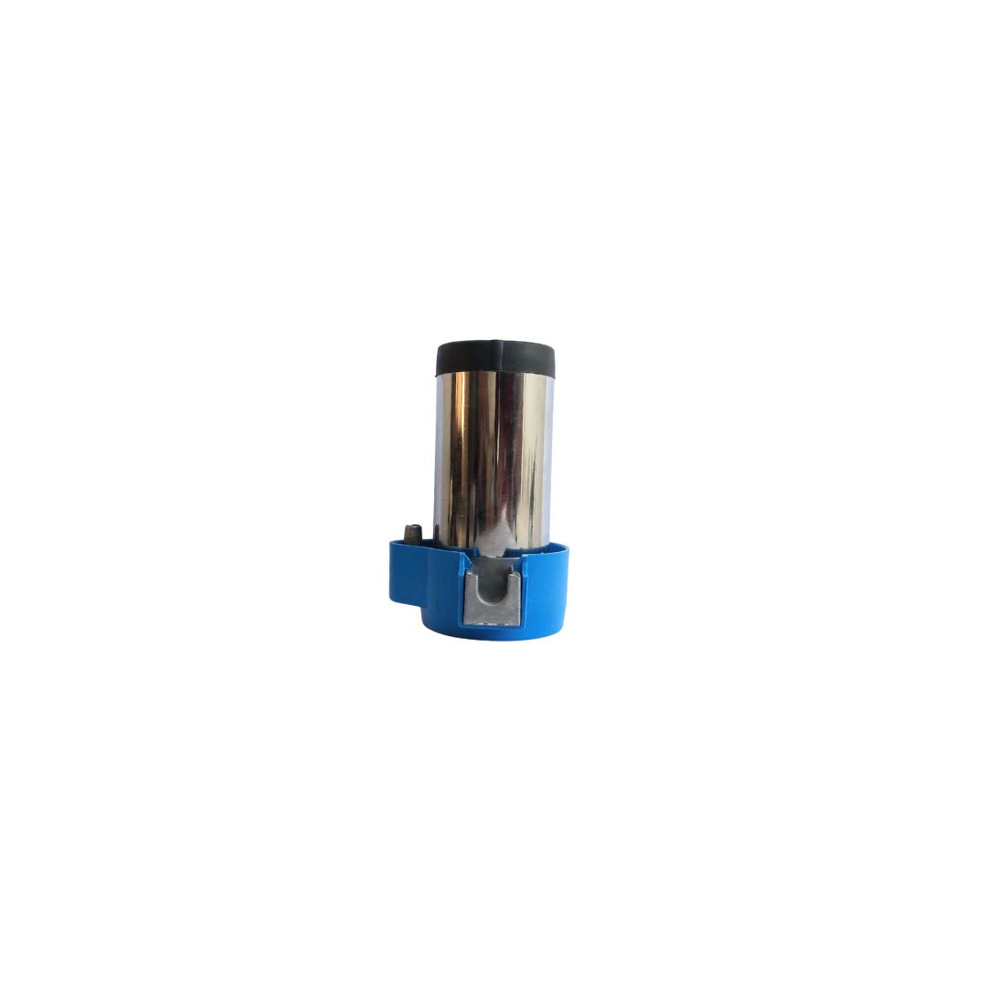 COMPRESSOR MOTOR ASSY
