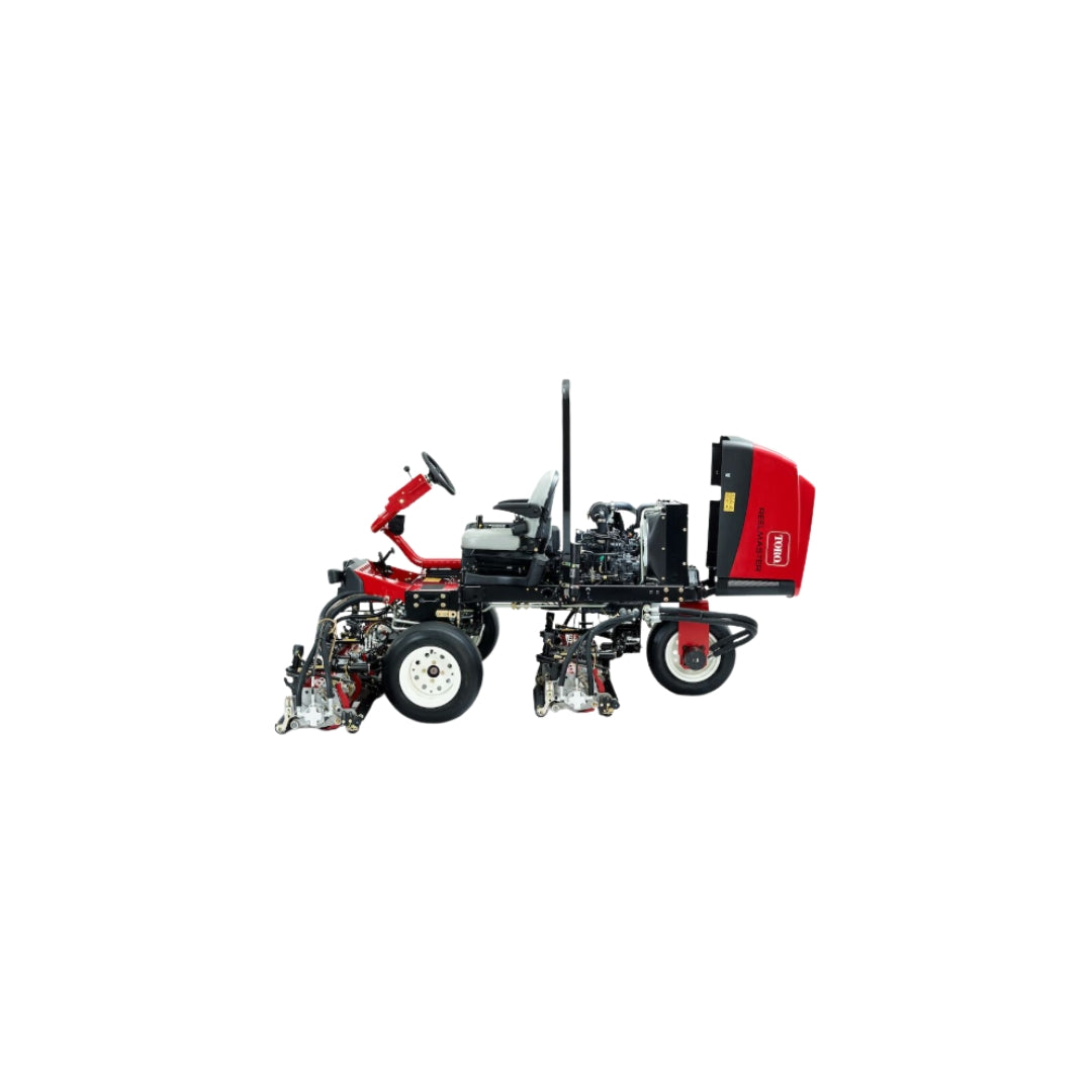 Toro Reelmaster® 3575-D Fairway Mower 03821
