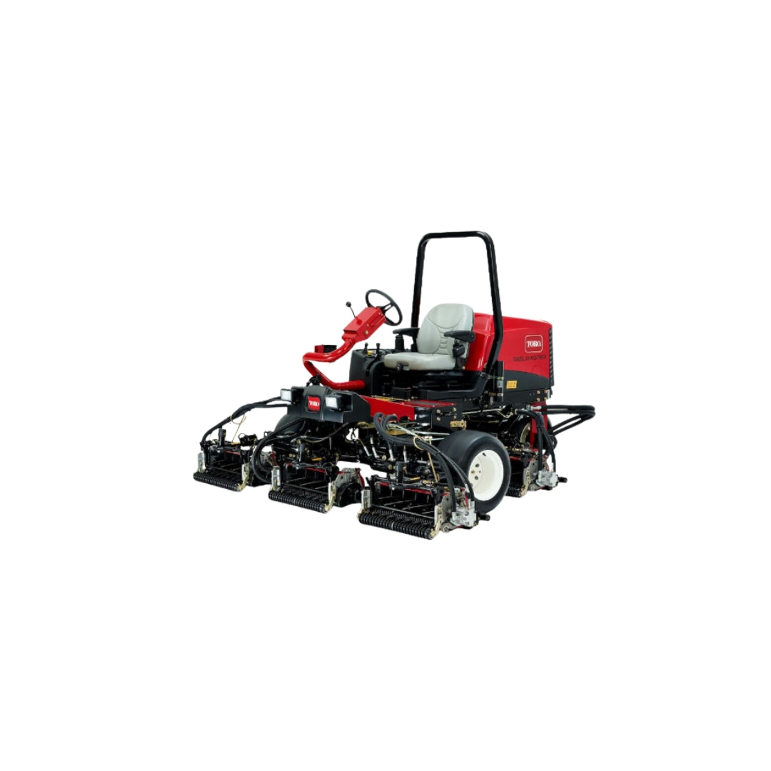 Toro Reelmaster® 3575-D Fairway Mower 03821