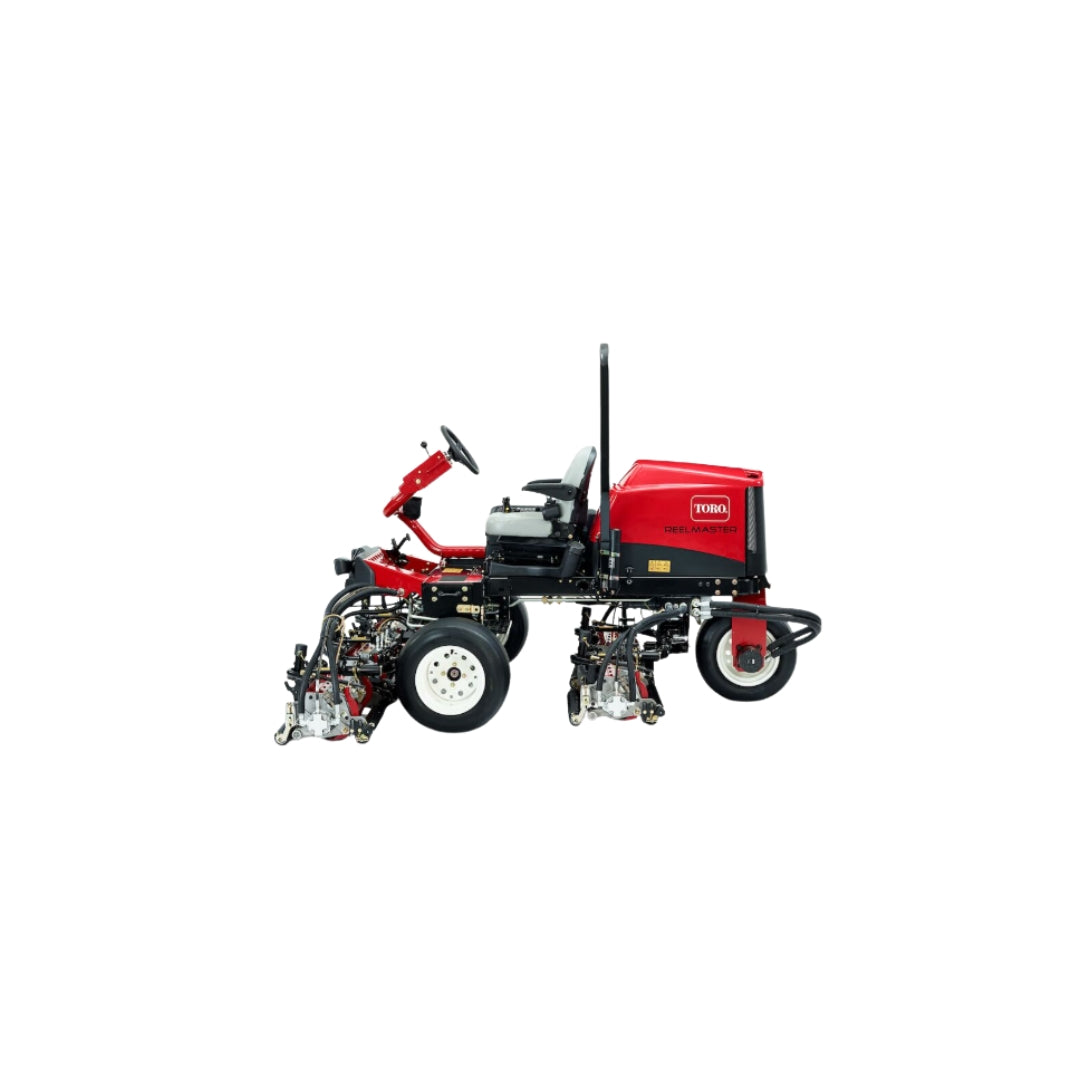 Toro Reelmaster® 3575-D Fairway Mower 03821