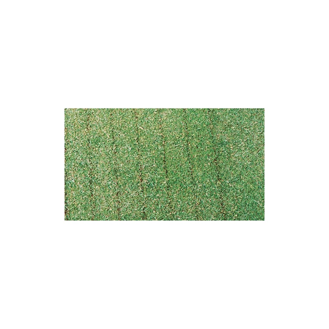 Thatch-Away™ Scarifier