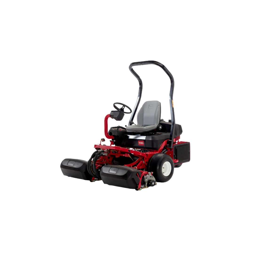 Toro Greensmaster® 3250-D