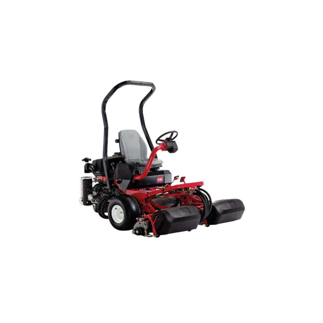 Toro Greensmaster® 3250-D