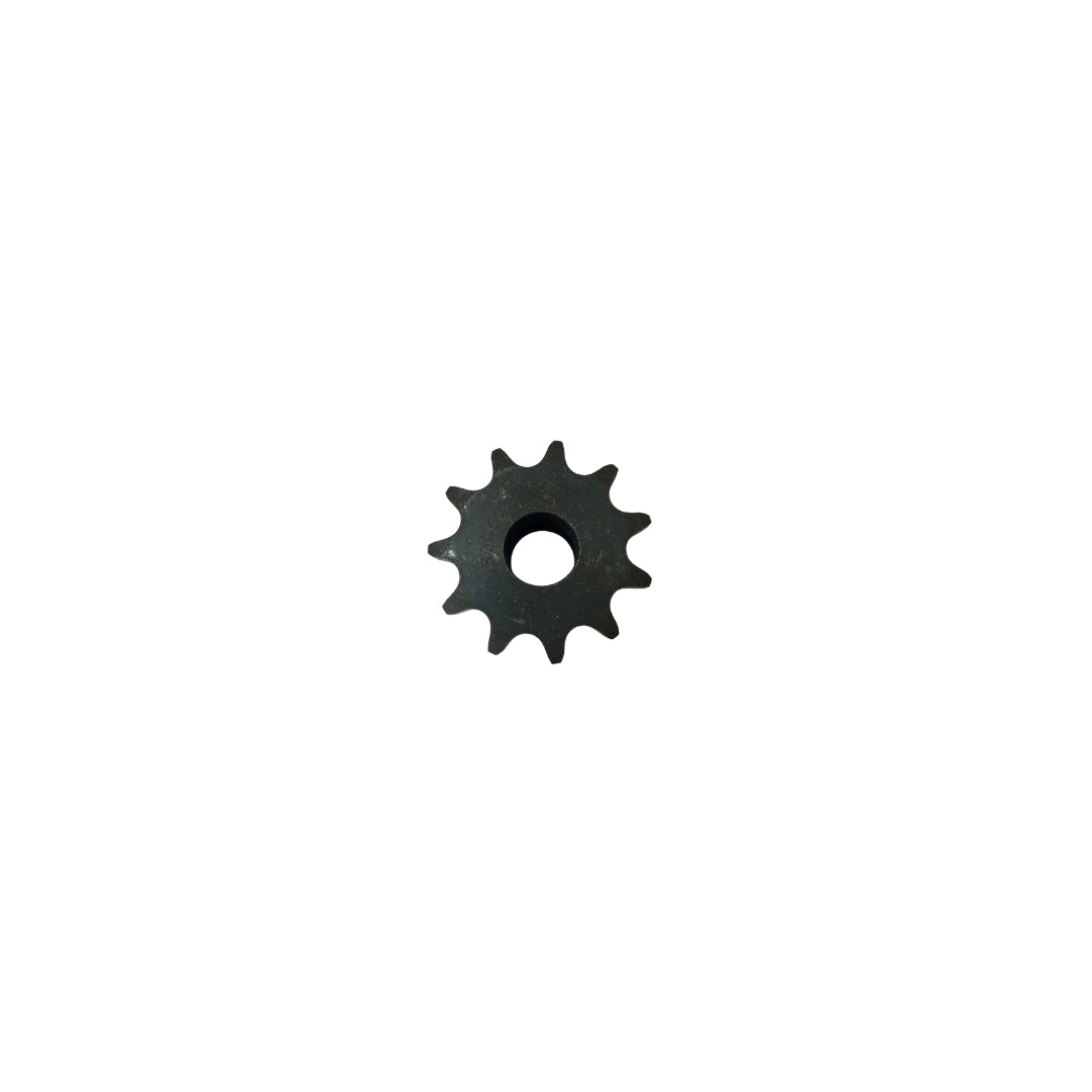 94.1030460 SPROCKET, REEL, 11T – Caltrimmer Machine Parts