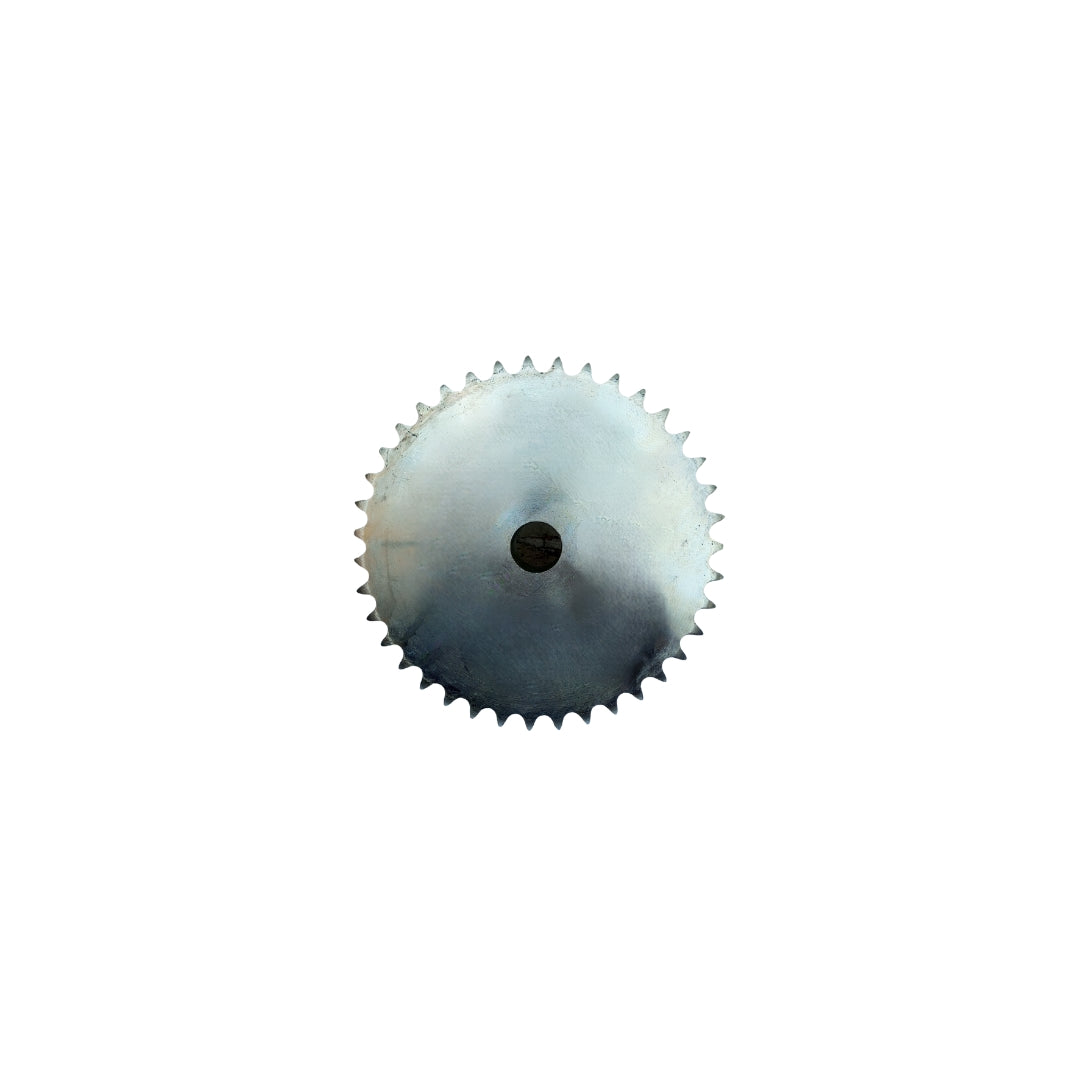 94.1020420 SPROCKET, DRIVE 39T – Caltrimmer Machine Parts