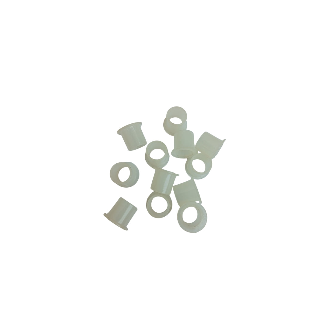94.7083190 BUSHING, CASTER BAR – Caltrimmer Machine Parts