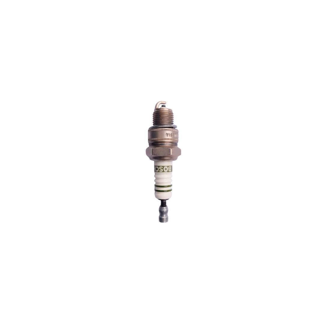 SPARK PLUG (Universal)