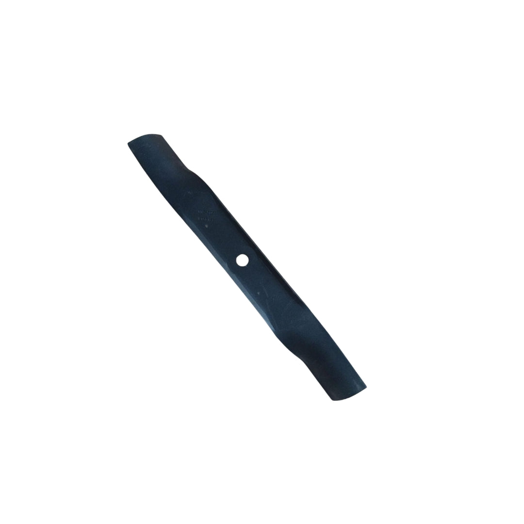 BLADE-HI LIFT TIMECUTTER