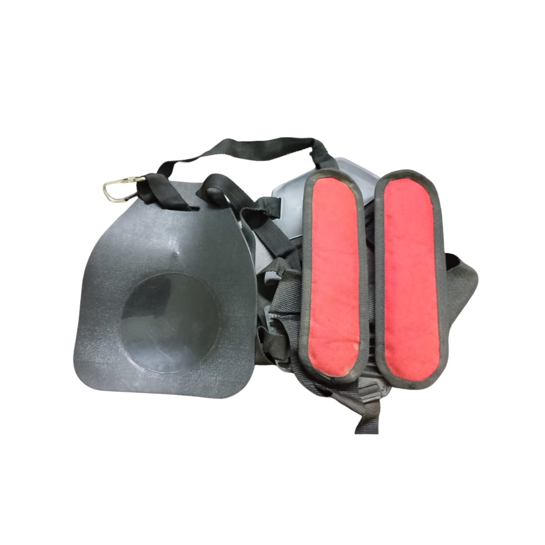 Shoulder Belt for Brushcutter