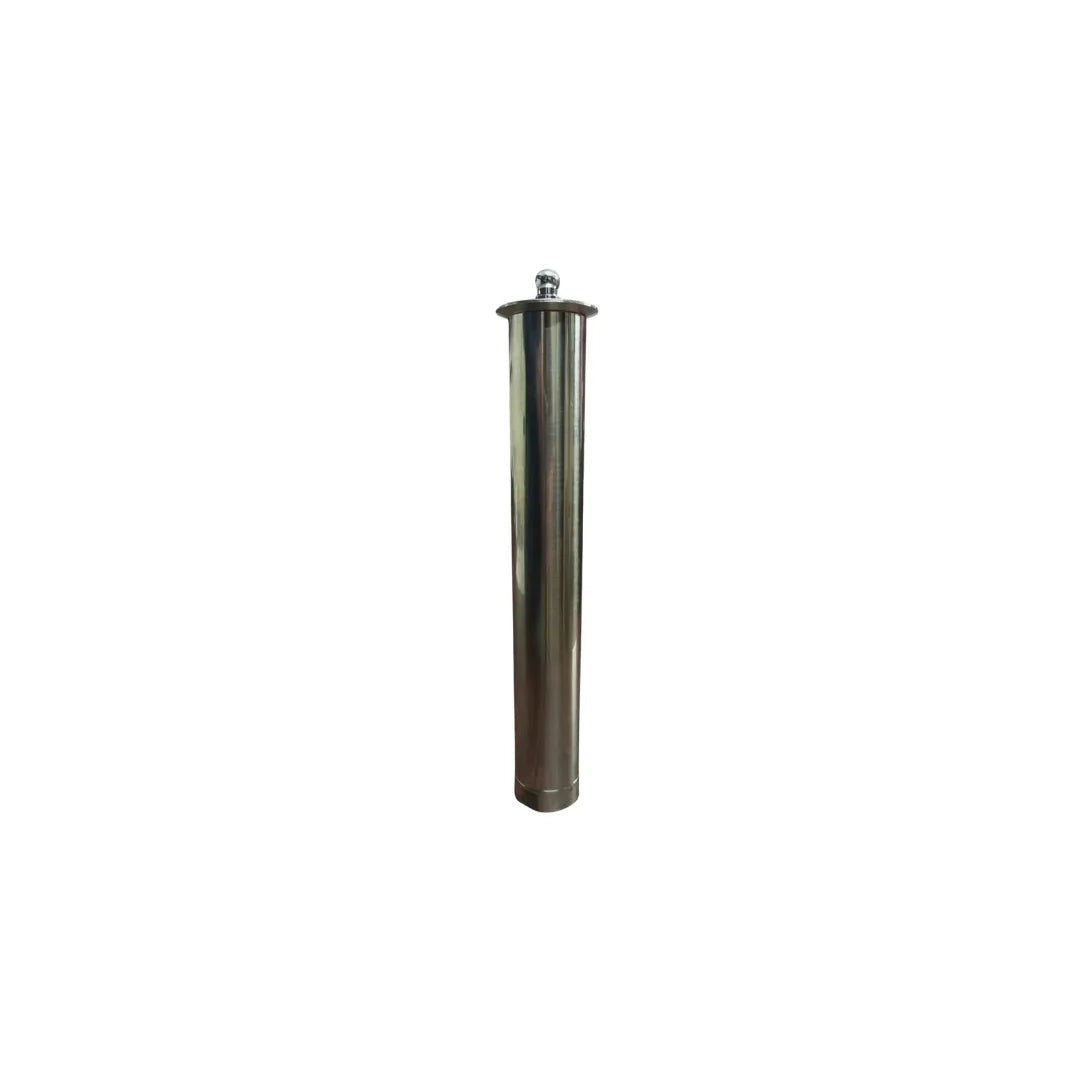 Mushroom Nozzle