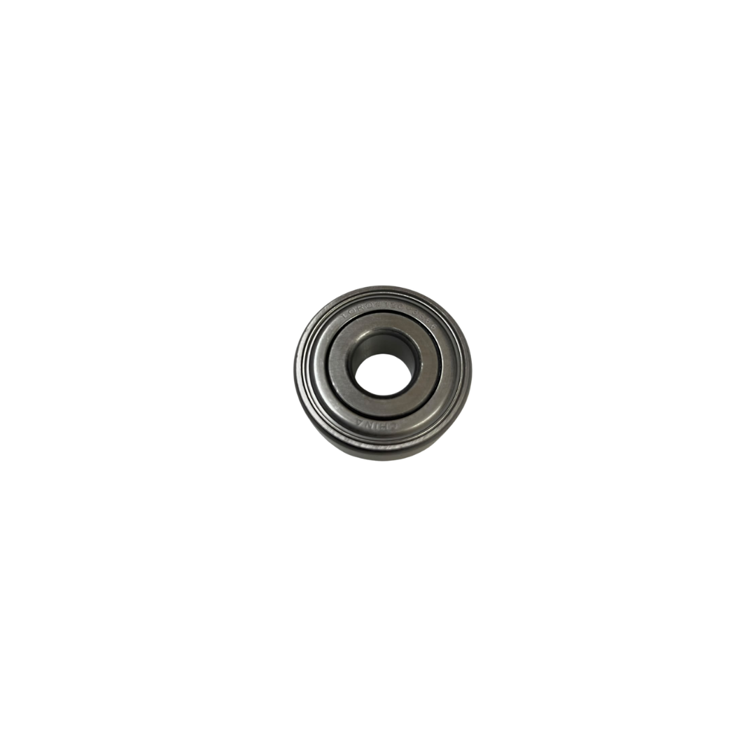 120-3366 BEARING Geniune Toro Part