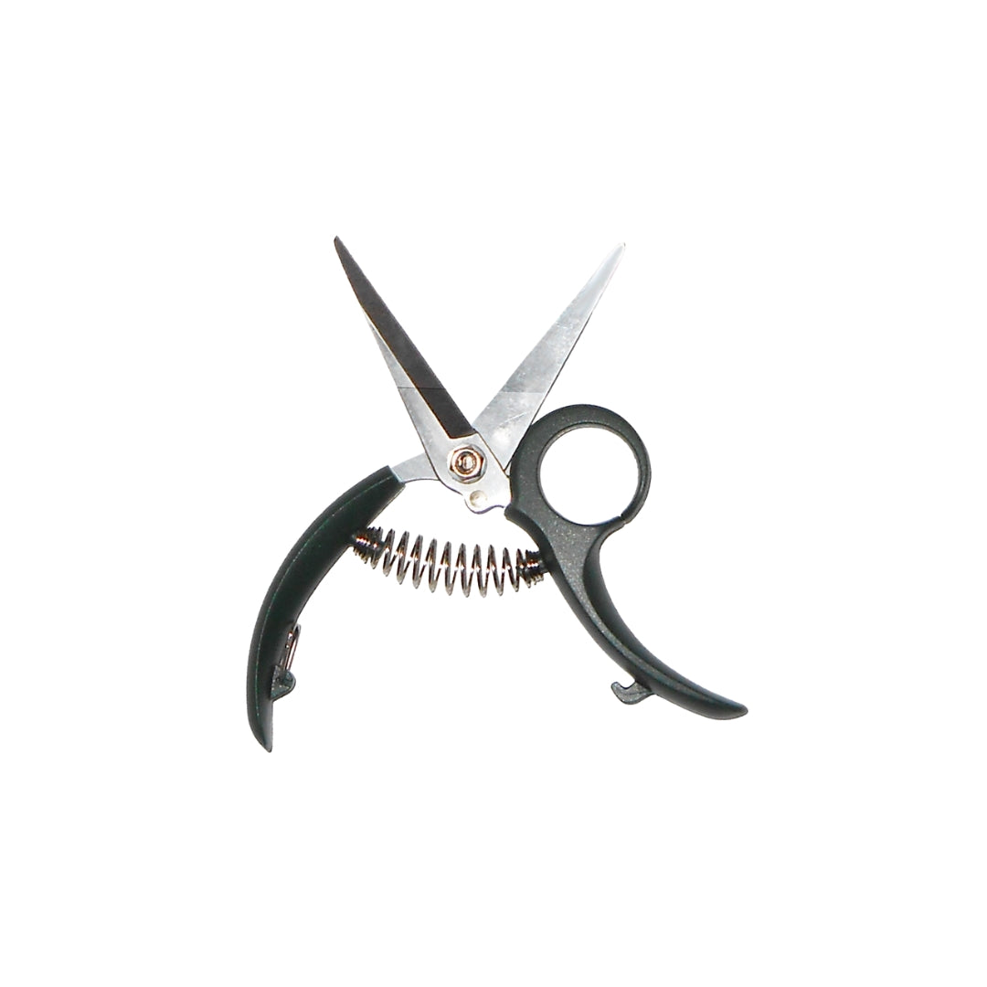 Fruit & Flower Shear – Tiller & Rowe