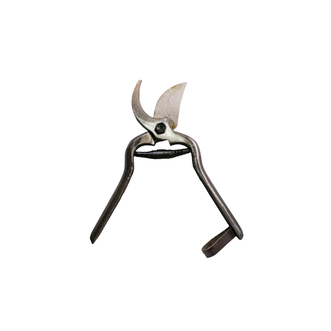 Secateur 9.5 Heavy Quality