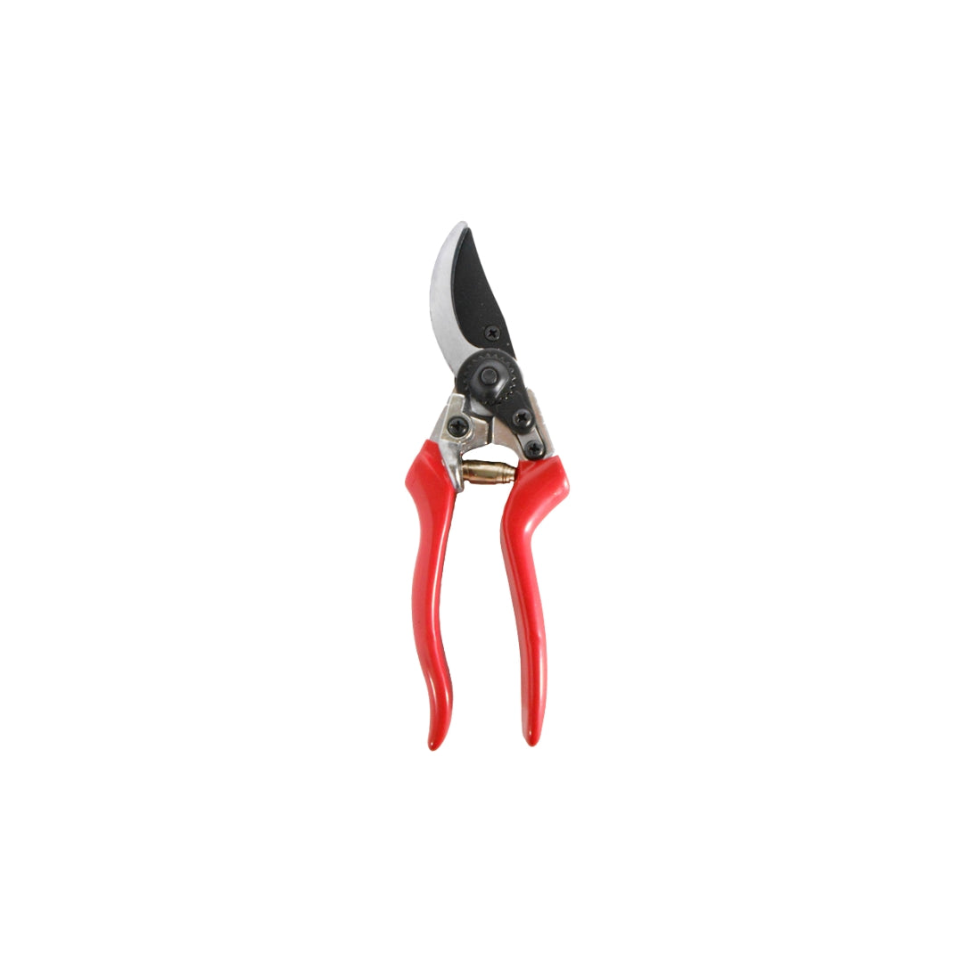 Pruning Shear Carbon Blade – Tiller & Rowe 8.5