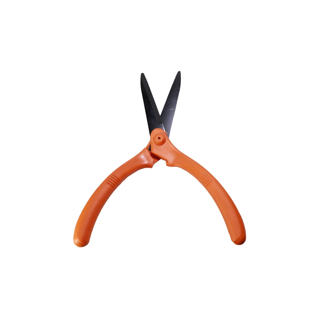 Hedge Shear Plastic Handle 7.25