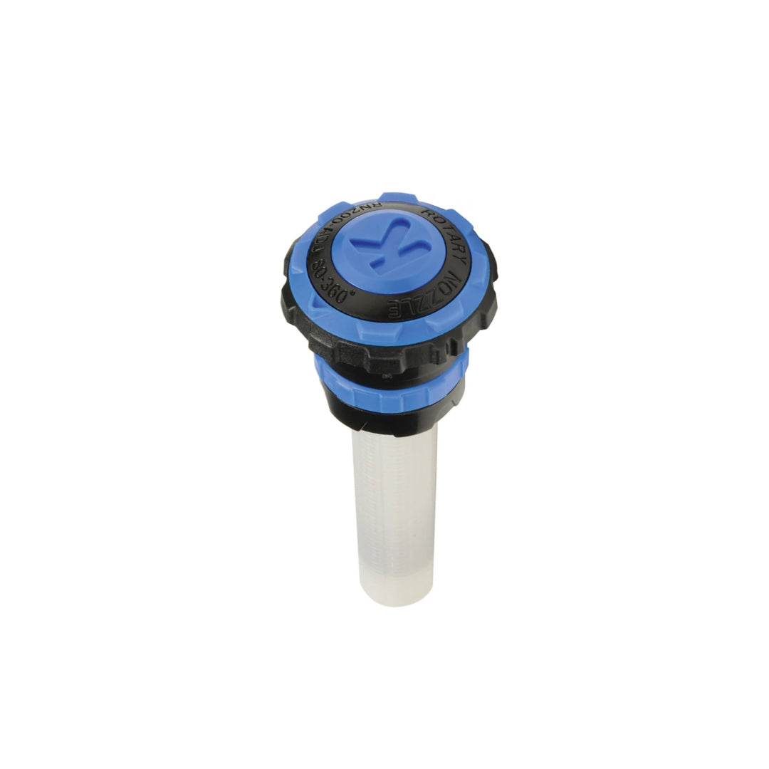 K-Rain MP Rotator 19ft Radius