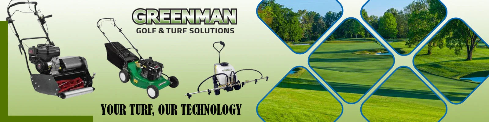 Greenman – GreenKart.pk