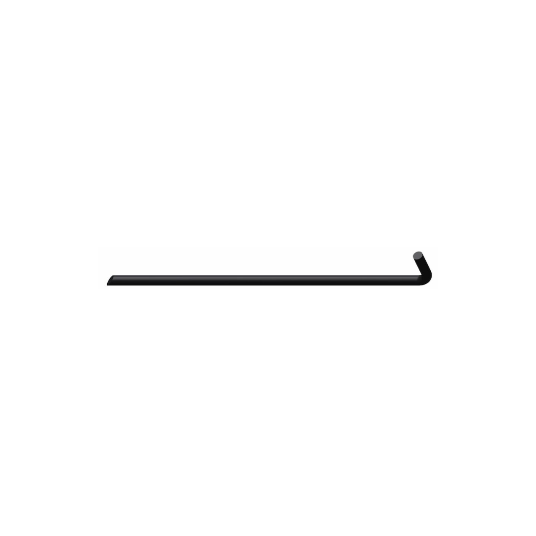 100-3620 TINE-NEEDLE, 5MM X 6.43