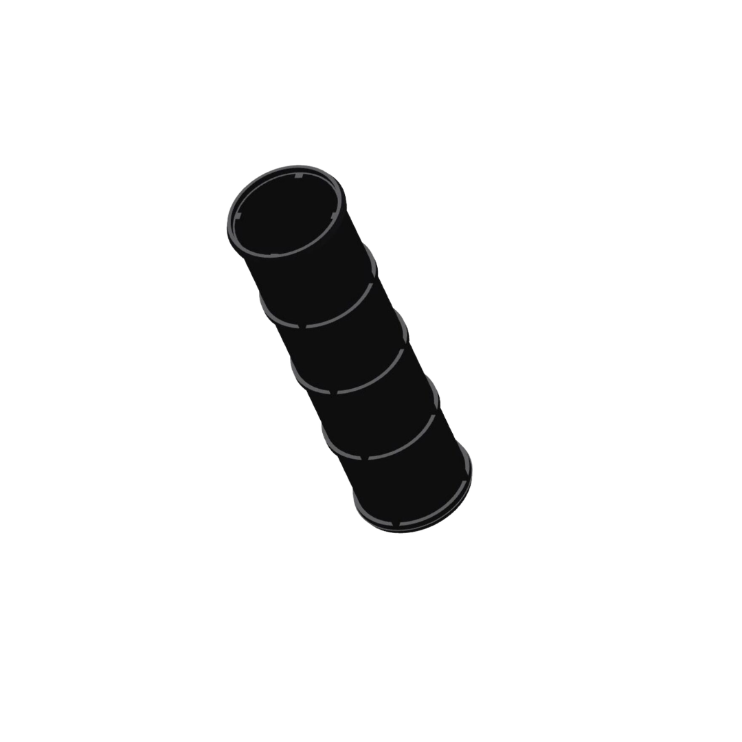 100-6991 ELEMENT-FILTER, GREEN [30 MESH]