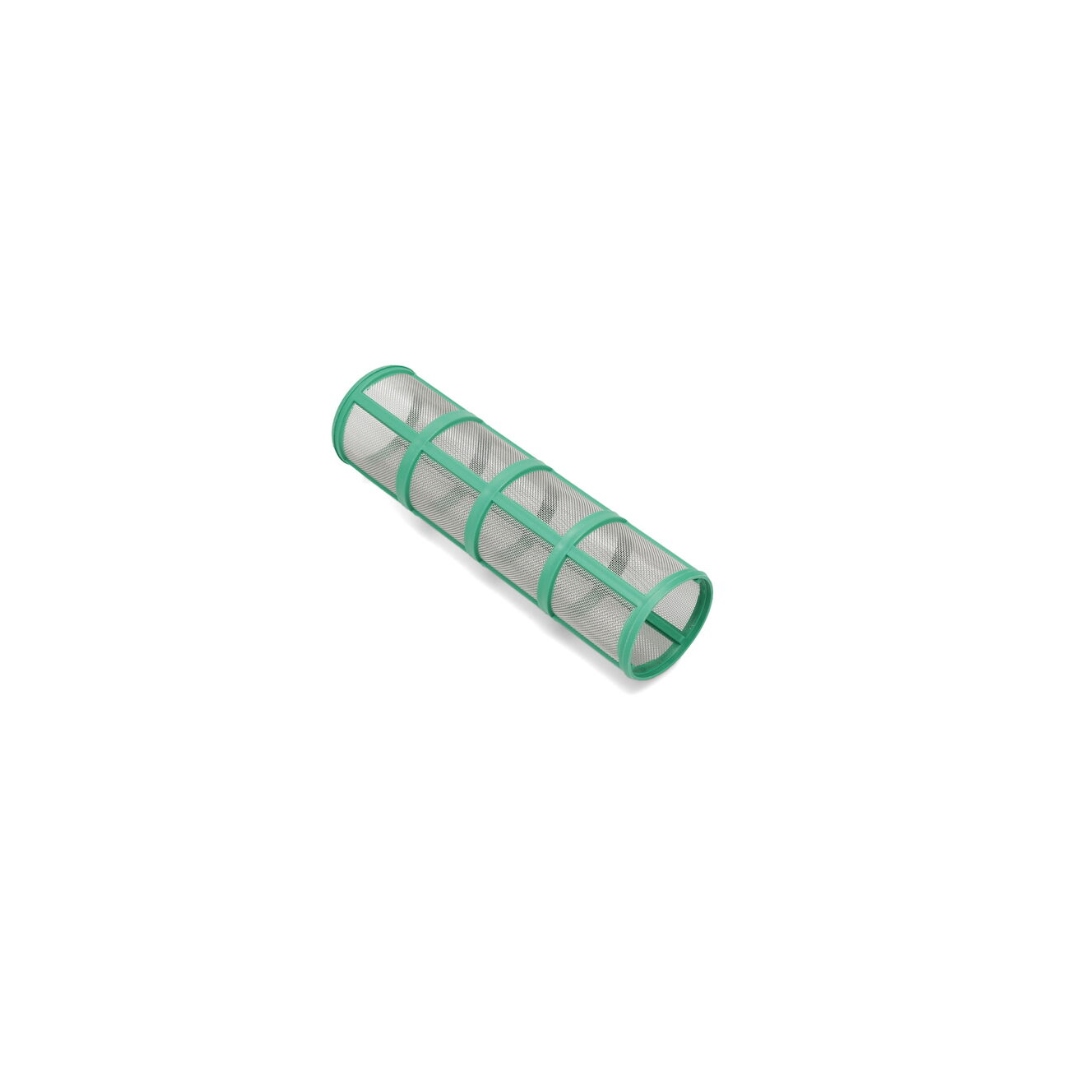 100-6991 ELEMENT-FILTER, GREEN [30 MESH]
