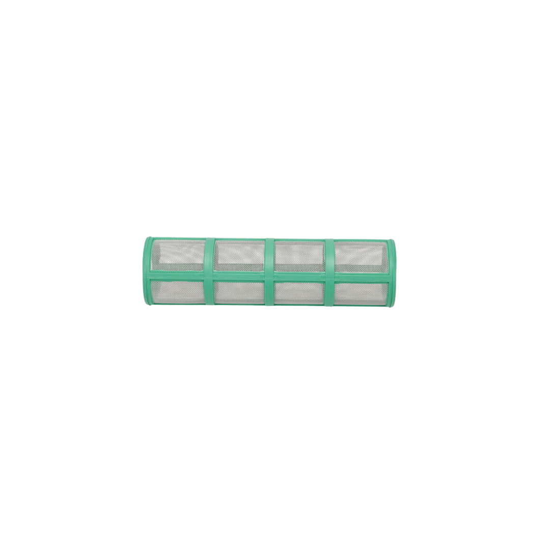 100-6991 ELEMENT-FILTER, GREEN [30 MESH]