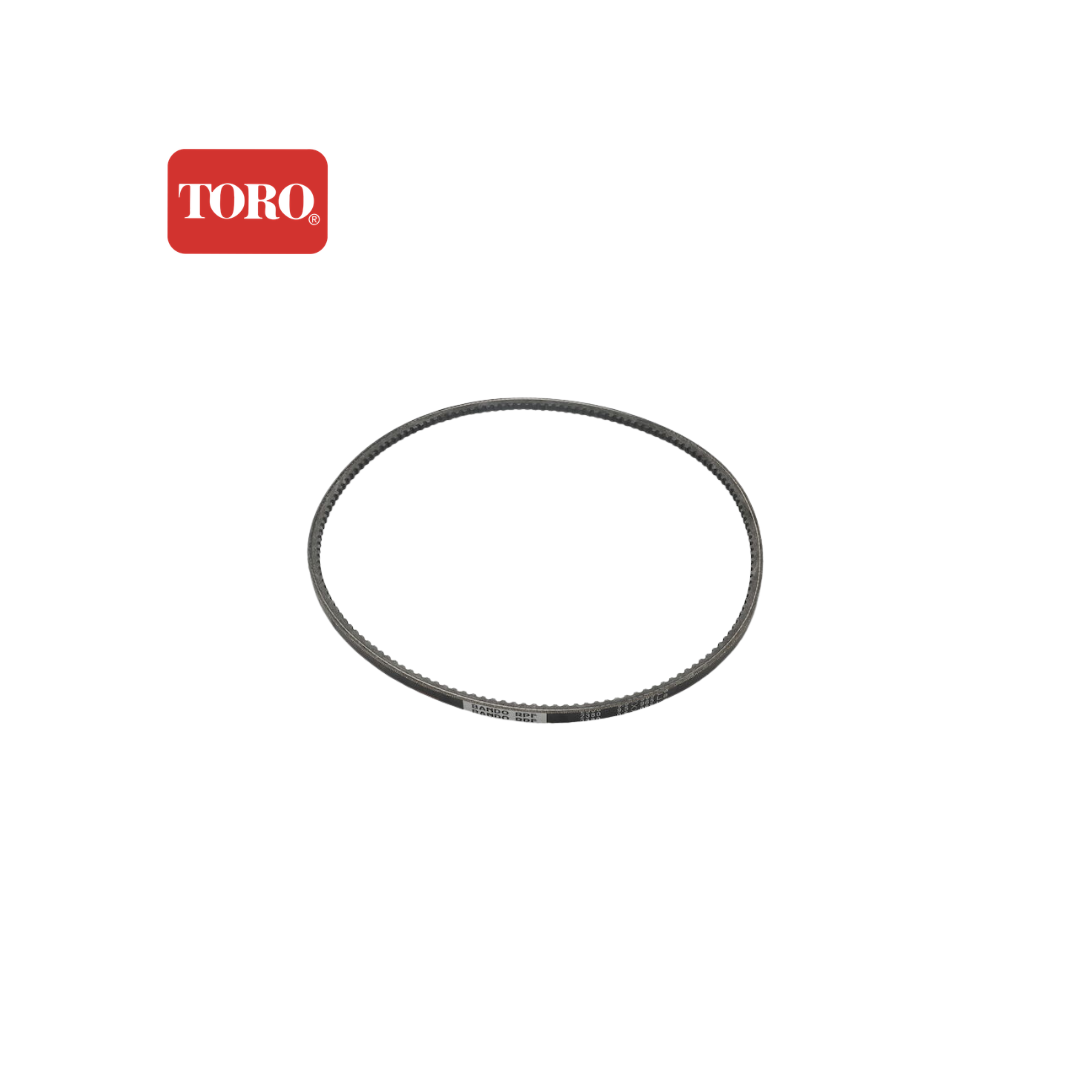 Toro parts 104-3494
