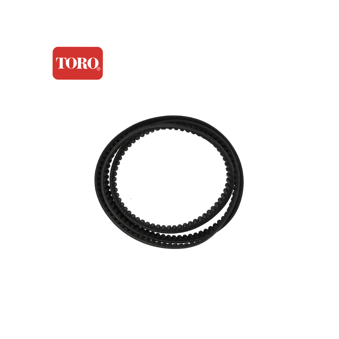 Toro 105-0991 95-Inch Multi-Row V-Belt