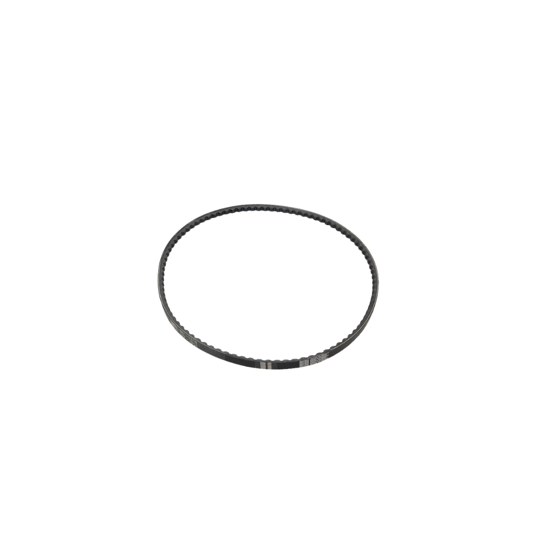 Toro V Belt 107-7513  V-BELT