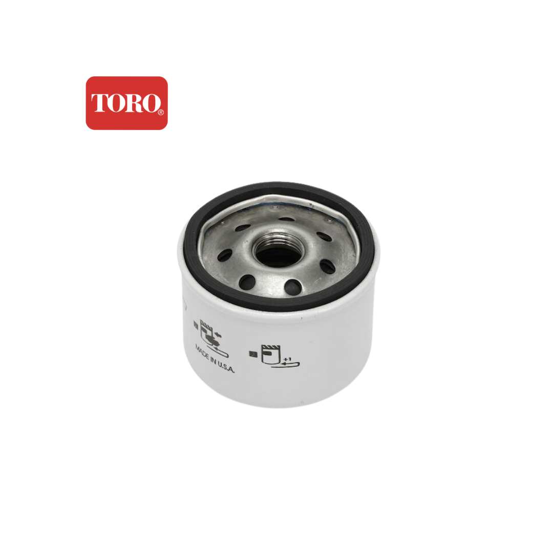 107-7817 Toro Filter Oil Engine 