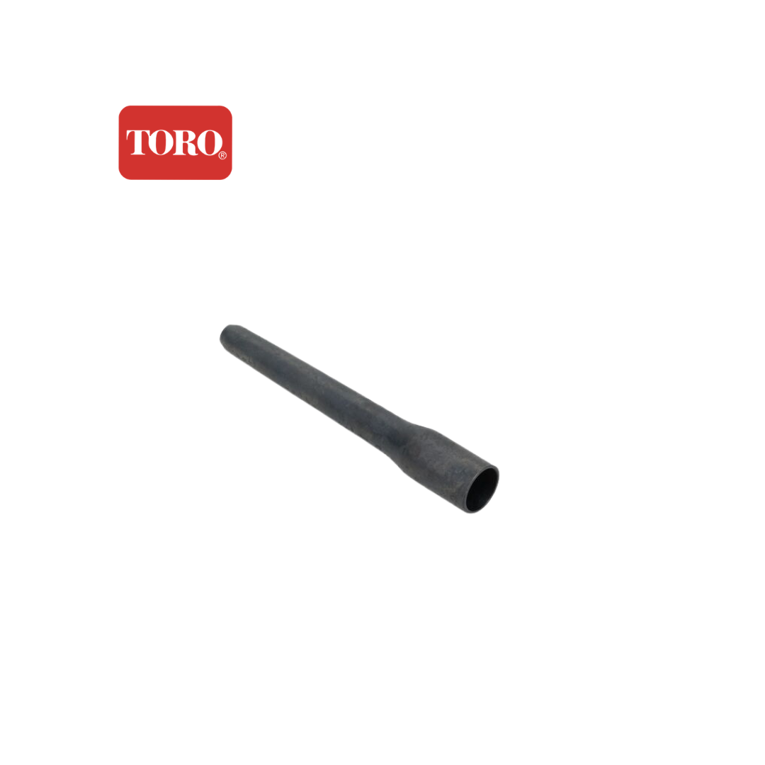 Titan Hollow Tine 108-9128