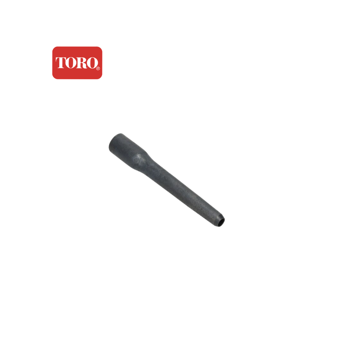 108-9128 toro 