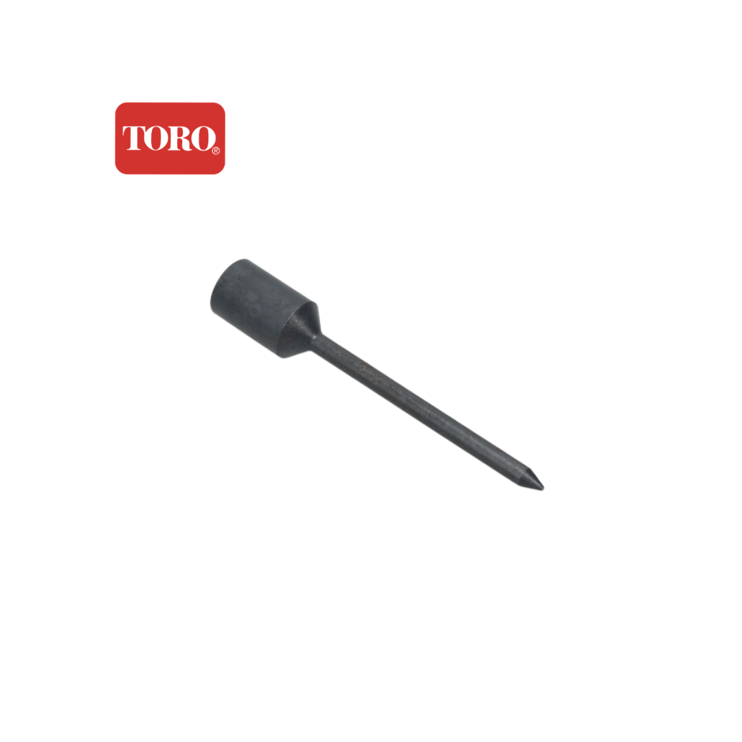 Toro parts 108-9198 Genuine