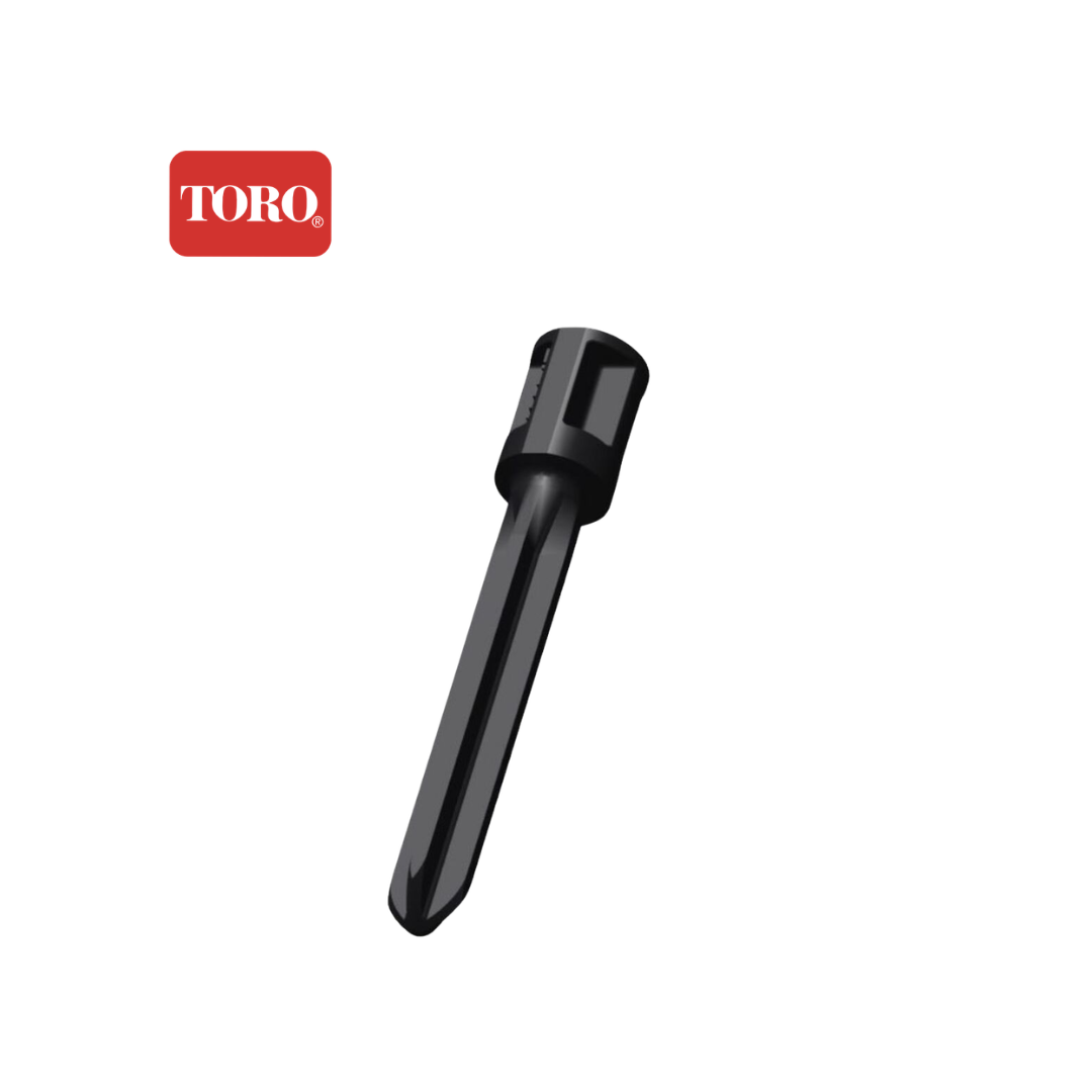 Toro parts 108-9221 Genuine 