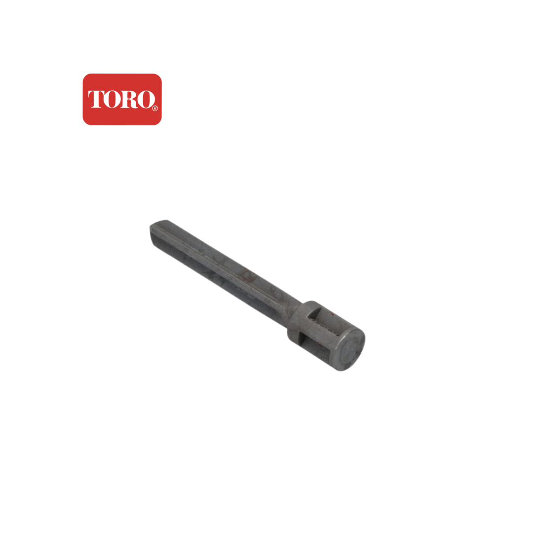 108-9221 Titan Cross Tine