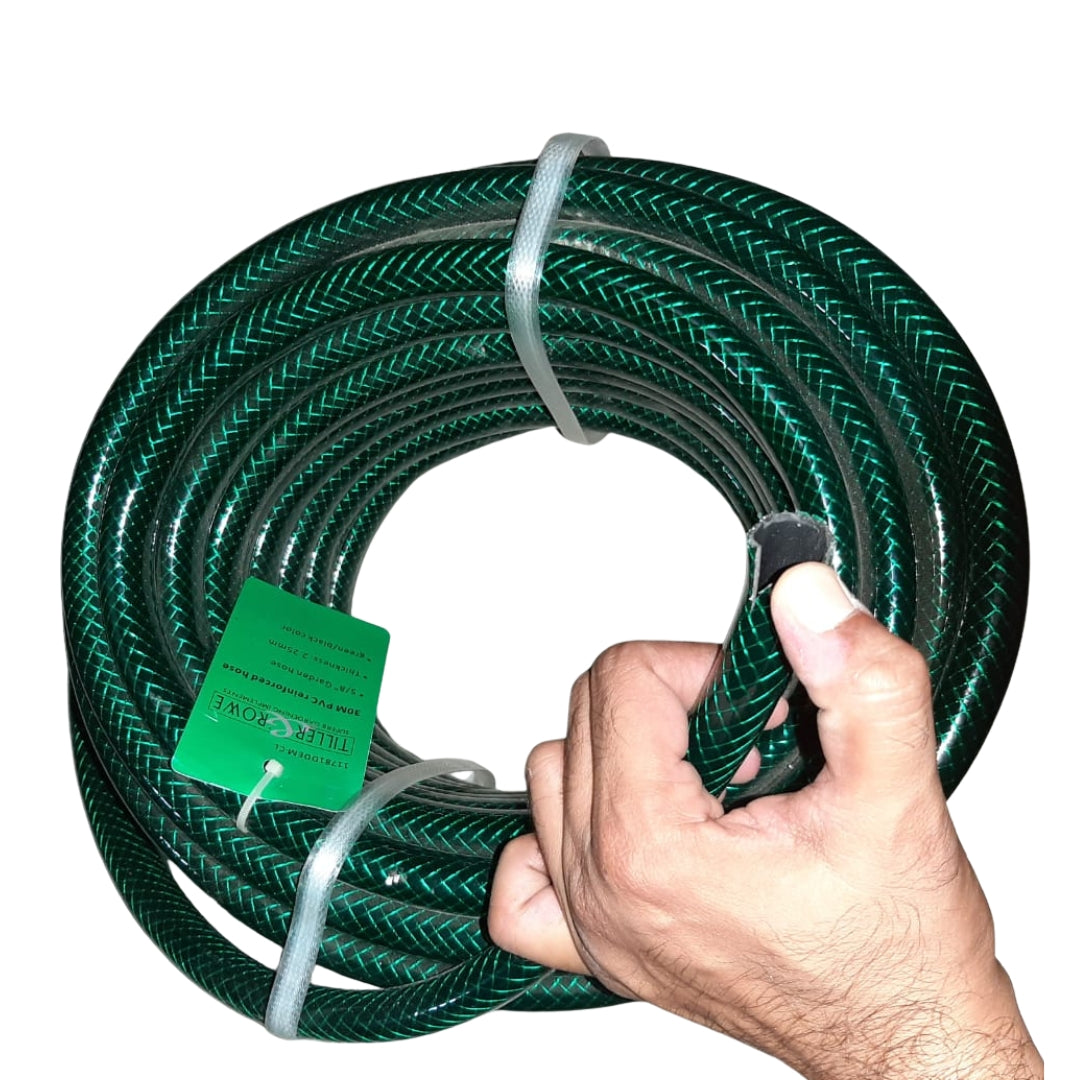 Garden Hose 1/2