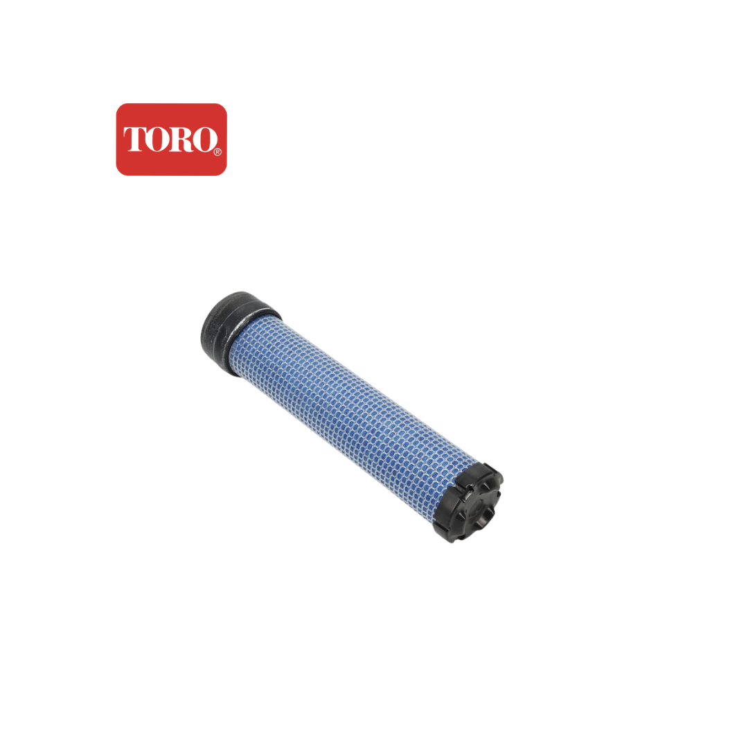  Air Filter Safety Element