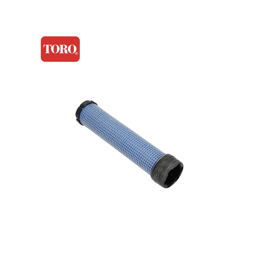 Toro Air Filter 