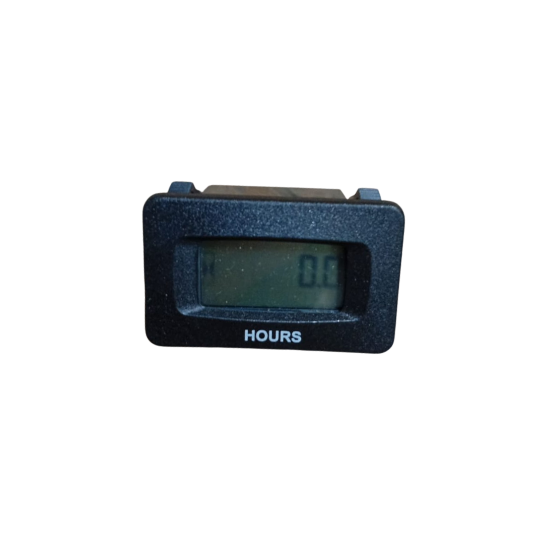119-1347 Digital Hour Meter Price in Pakistan