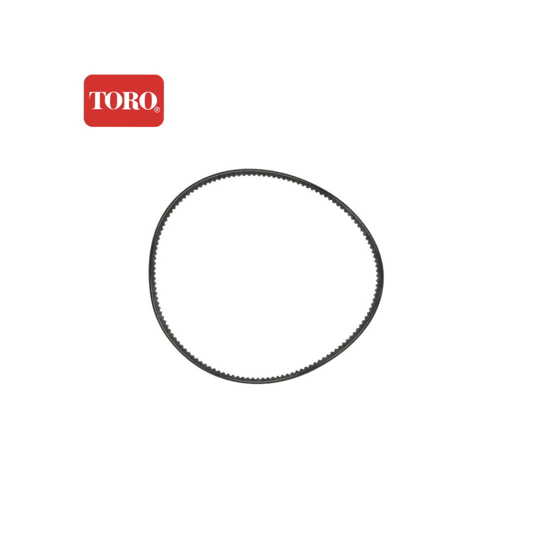 Toro 119-4486 Fan V-Belt