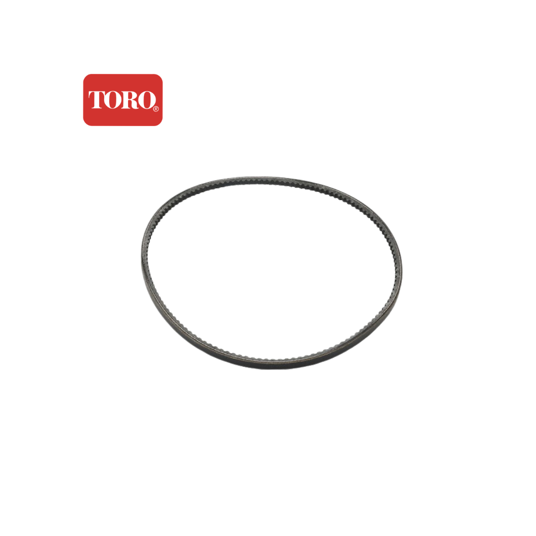 Toro 119-4486 Fan V-Belt