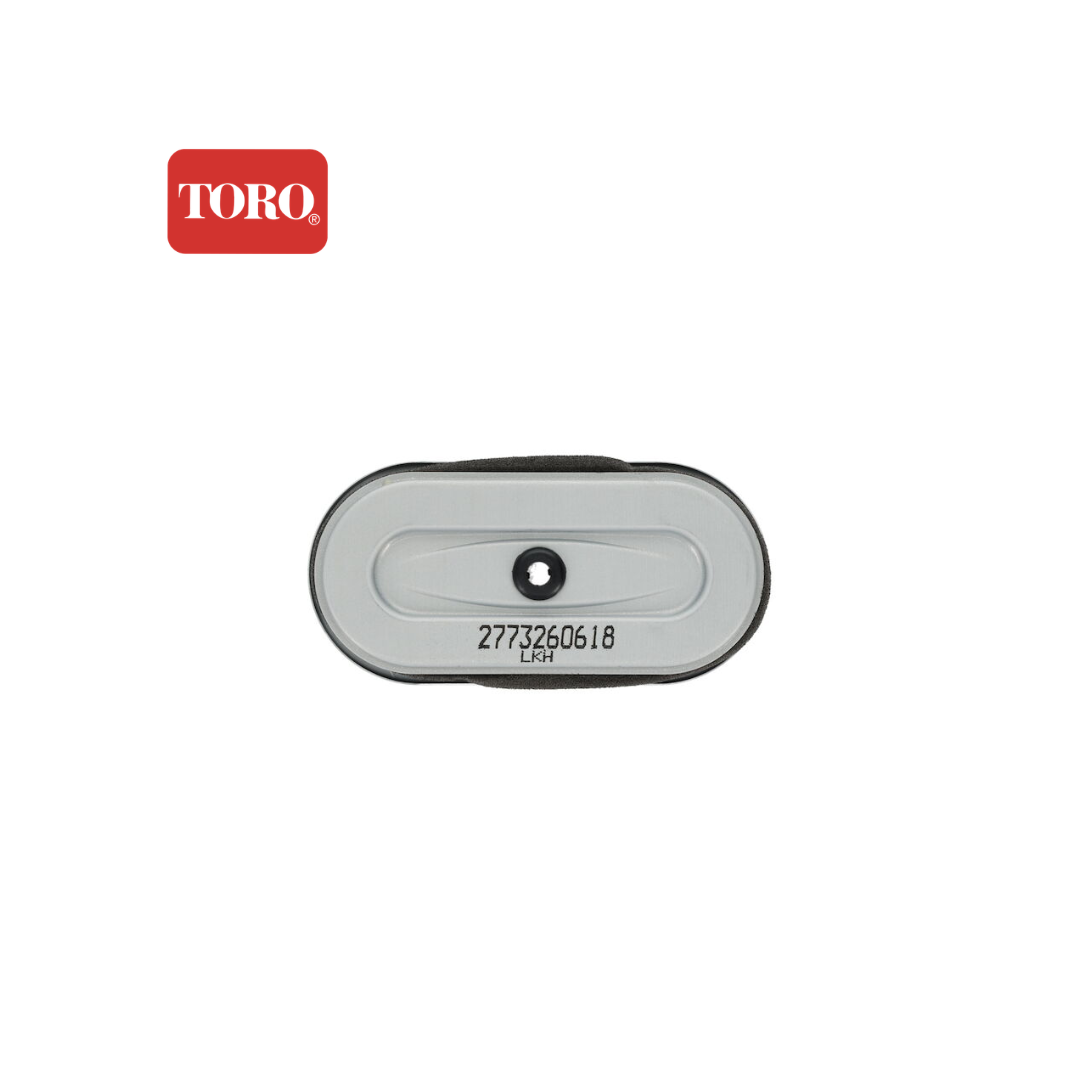 Toro 121-0618 Air Cleaner Set Element
