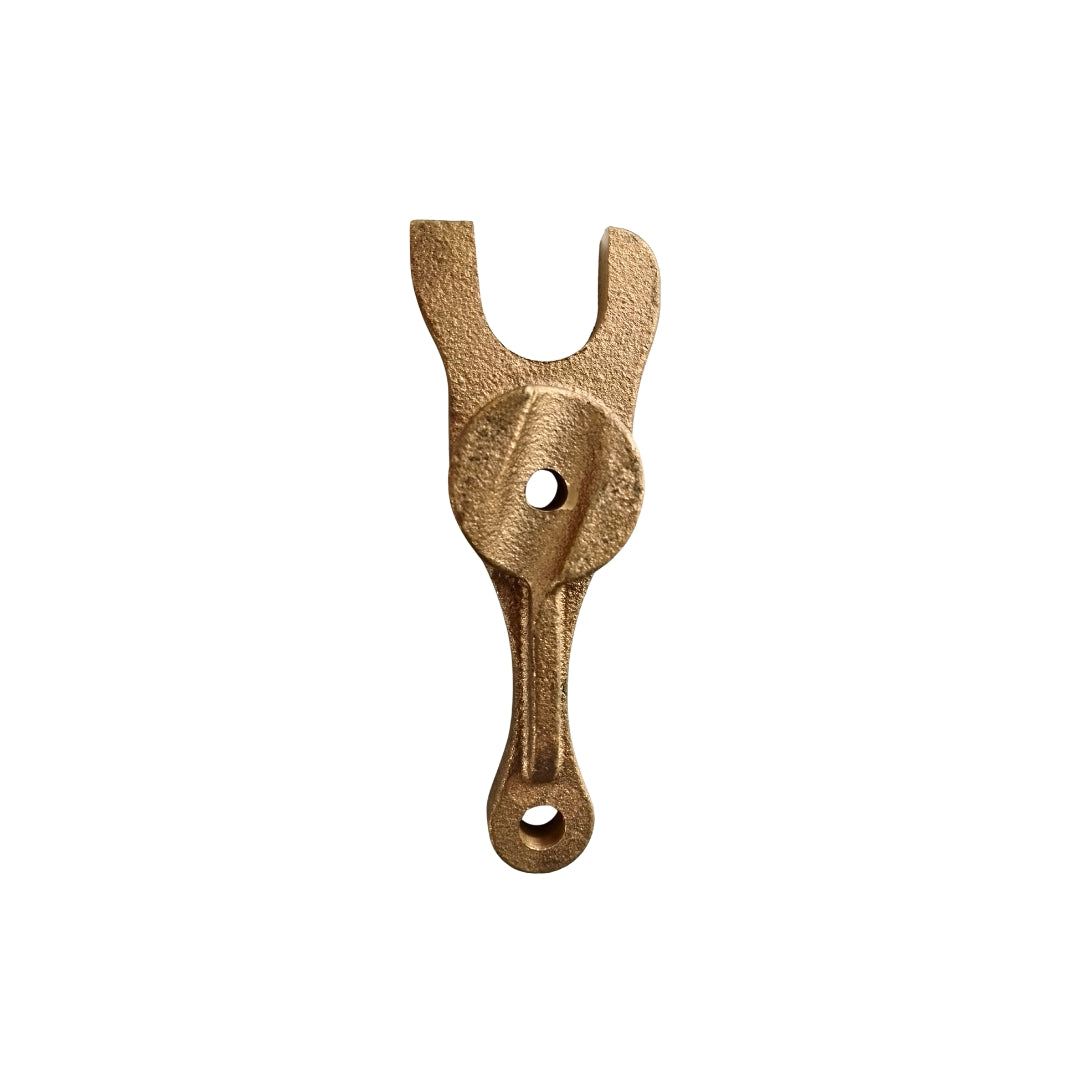 94.4020990 FORK LARGE – Caltrimer Machine Parts