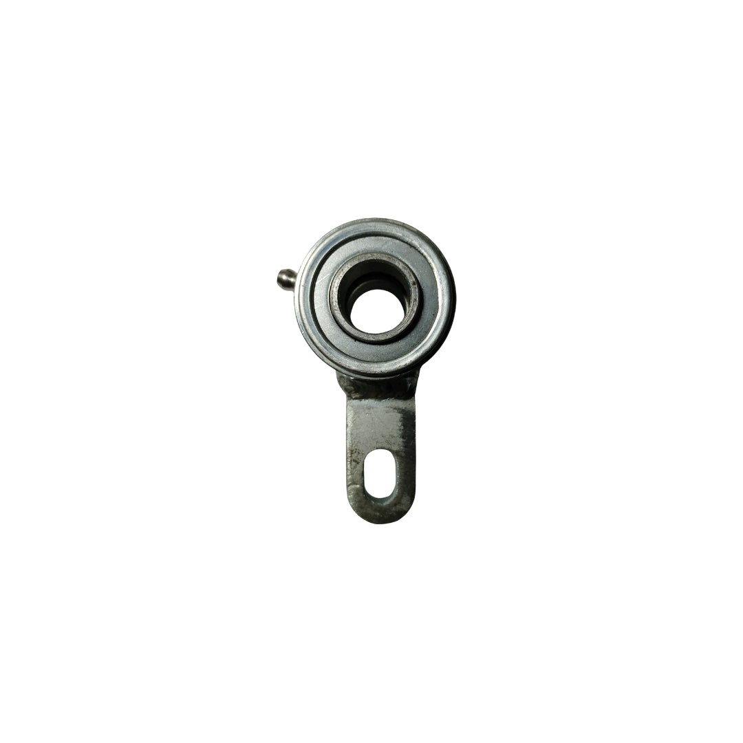94.4135130 Support, Drive Shaft  – CALTRIMER MACHINE PARTS