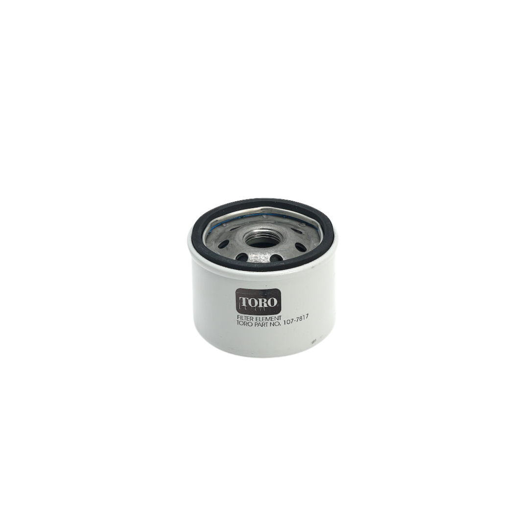 30004 MVP KIT MID DUTY WORKMAN