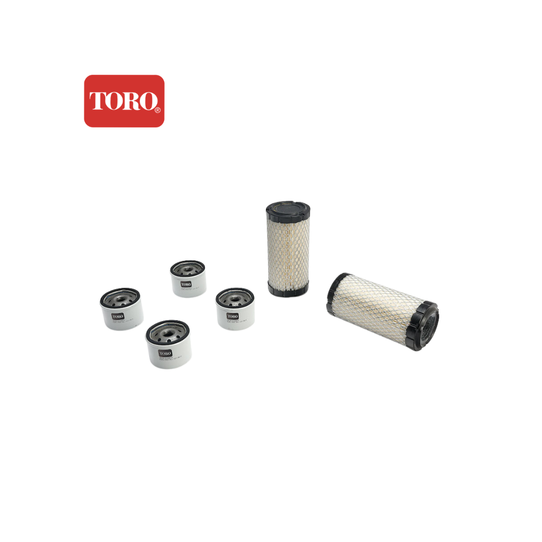 30004 MVP KIT MID DUTY WORKMAN