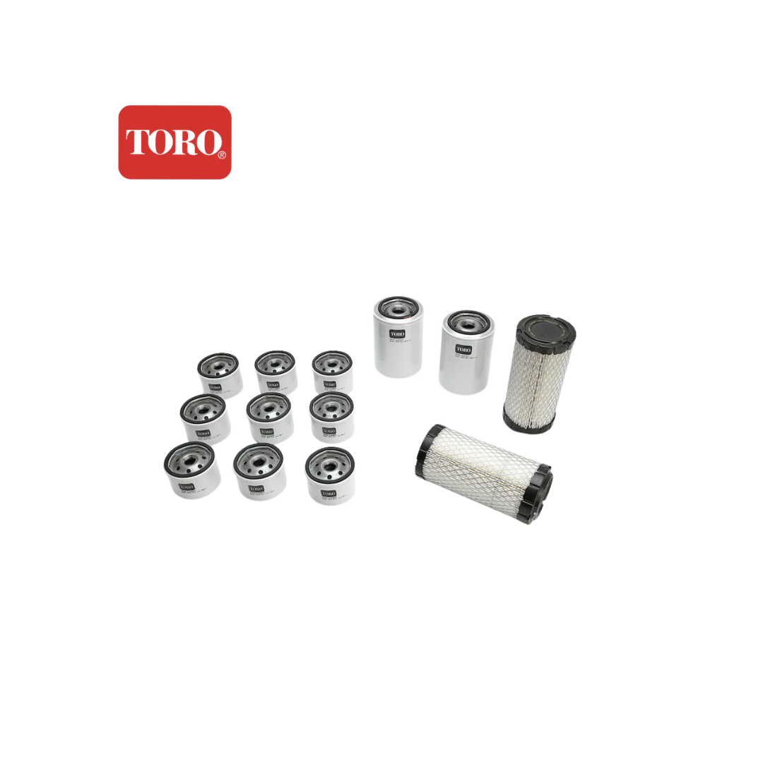MVP KIT SAND PRO